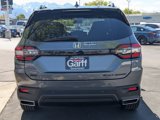 New 2025 Honda Pilot Black Edition image 5