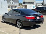 Used 2014 Honda Accord Sport image 5