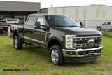 New 2025 Ford F350 XLT image 3