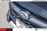 Certified 2024 Subaru Outback Limited image 3