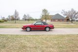 Used 1989 Ford Mustang LX image 4
