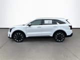 New 2026 Kia Sorento EX image 4