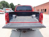 Used 2006 Ford F250 Lariat image 5