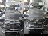 New 2026 Cadillac Vistiq Luxury image 6