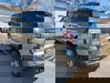 Used 2023 Chevrolet Suburban Premier image 5