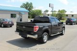 Used 2012 Ford F150 XLT w/ XLT Convenience Pkg image 5