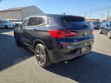 Used 2019 BMW X2 xDrive28i w/ Convenience Package image 5