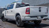 Used 2019 RAM 1500 Limited image 3