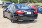 Used 2018 Nissan Altima 2.5 SL image 5