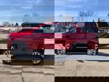 New 2025 Chevrolet Tahoe Premier image 4
