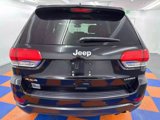 Used 2018 Jeep Grand Cherokee Laredo image 6