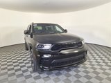 New 2025 Dodge Durango GT w/ Blacktop Package image 2