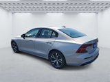 Used 2024 Volvo S60 B5 Core image 3