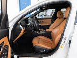 Used 2021 BMW 330i Sedan image 5