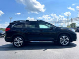 Used 2022 Subaru Ascent Limited image 6
