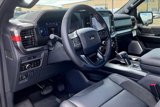New 2025 Ford F150 Raptor image 5