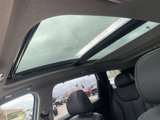 Used 2023 Hyundai Santa Fe Limited image 3