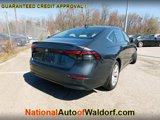 Used 2023 Honda Accord LX image 5