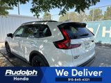 New 2026 Honda CR-V Sport-L image 3