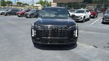 New 2025 Hyundai Palisade Calligraphy image 2