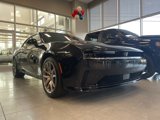New 2025 Dodge Charger R/T Scat Pack w/ Track Pack image 3