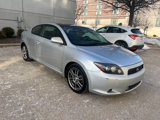 Used 2009 Scion tC image 3