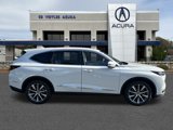 New 2025 Acura MDX FWD w/ Technology Package image 4