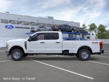New 2026 Ford F350 XL image 3