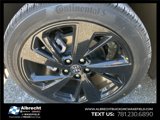 New 2025 Buick Envision Sport Touring image 5