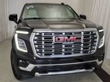 Certified 2025 GMC Yukon Denali image 4