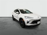New 2025 Buick Encore GX Sport Touring w/ Advanced Technology Package image 3