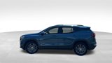 Used 2024 GMC Terrain SLT image 4
