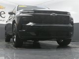 Certified 2024 Chevrolet Traverse RS w/ LPO, Floor Liner Package image 4