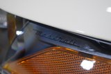 Certified 2022 Maserati Levante GT image 5