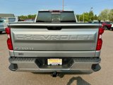 New 2025 Chevrolet Silverado 1500 LT w/ All Star Edition Plus image 4
