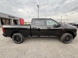 New 2025 RAM 2500 Laramie image 6