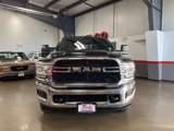 Used 2023 RAM 3500 Tradesman image 5