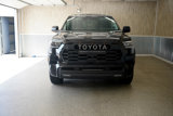 Used 2023 Toyota Sequoia TRD Pro image 2