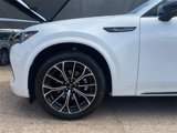 New 2025 MAZDA CX-70 3.3 Turbo S w/ Premium Package image 5