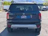 New 2026 Honda Passport RTL image 5