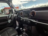 Used 2023 Jeep Gladiator Mojave w/ LED Lighting Group image 6