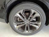 New 2025 Audi Q7 3.0T Prestige image 5