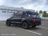 New 2025 Ford F150 Raptor image 4