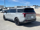 Used 2025 Kia Carnival SX Prestige image 5