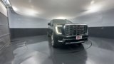 New 2025 GMC Yukon XL Denali w/ Denali Reserve Package image 3