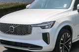 New 2025 Volvo XC90 B6 Ultra w/ Protection Package Premier image 5