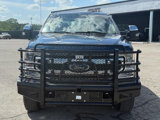 Used 2020 Ford F250 XLT w/ XLT Premium Package image 2