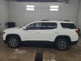 Used 2023 GMC Acadia SLE w/ Driver Convenience Package image 5