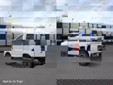 New 2026 Ford F250 Lariat image 4