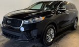 Used 2019 Kia Sorento LX image 2
